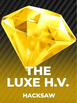 Rainbet The20H Slot Neuerscheinung