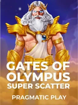 Rainbet Gates of Olympus Slot 96,4% RTP Pragmatic Play