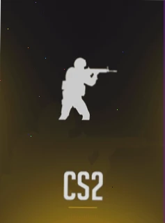 Rainbet Counter Strike eSport Wetten